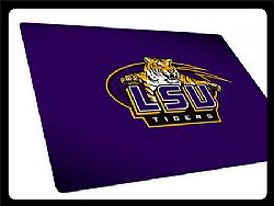 MP-LSU